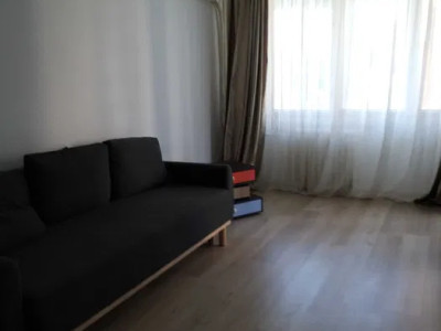 APARTAMENT 4 CAMERE - DECOMANDAT - METROU TINERETULUI 