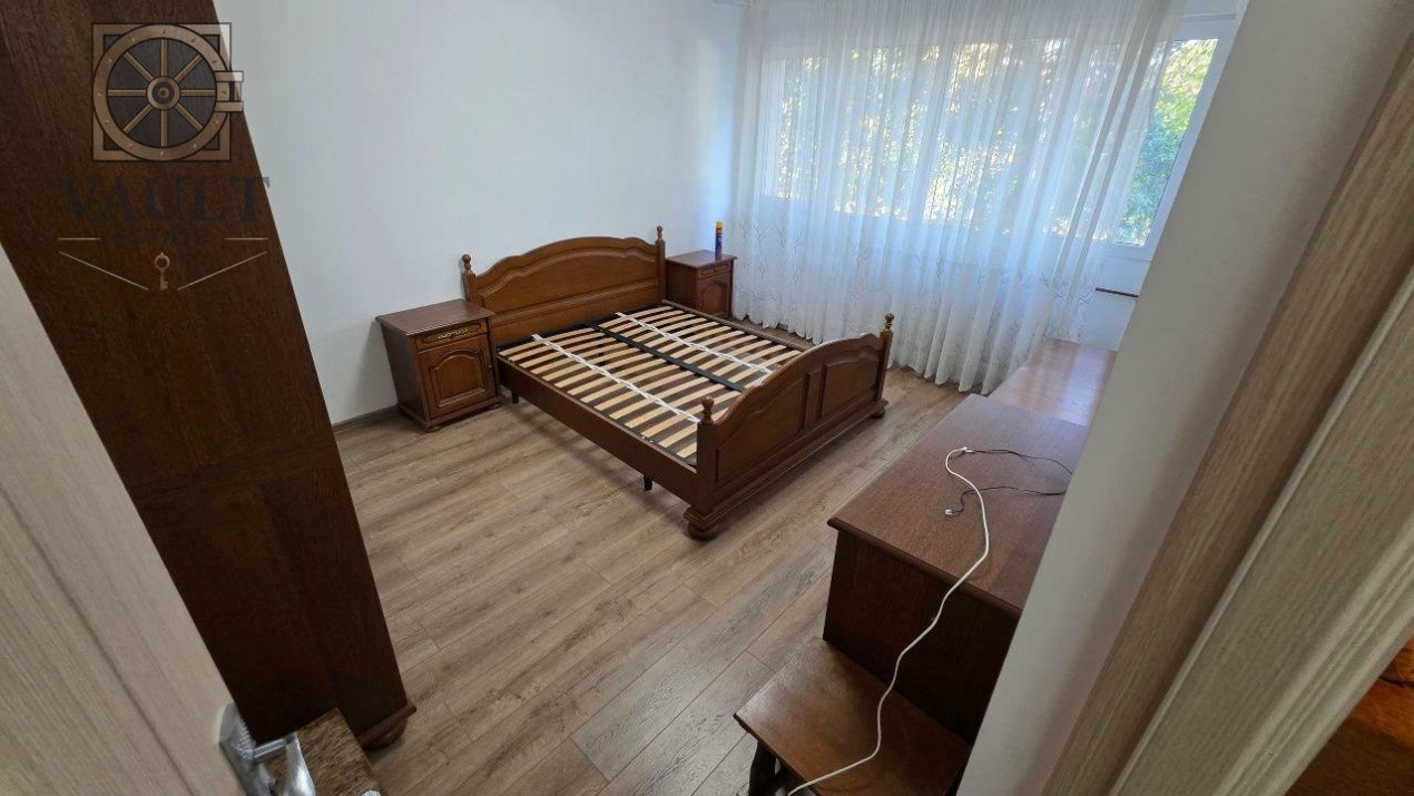 Apartament 2 camere Eroii Revolutiei