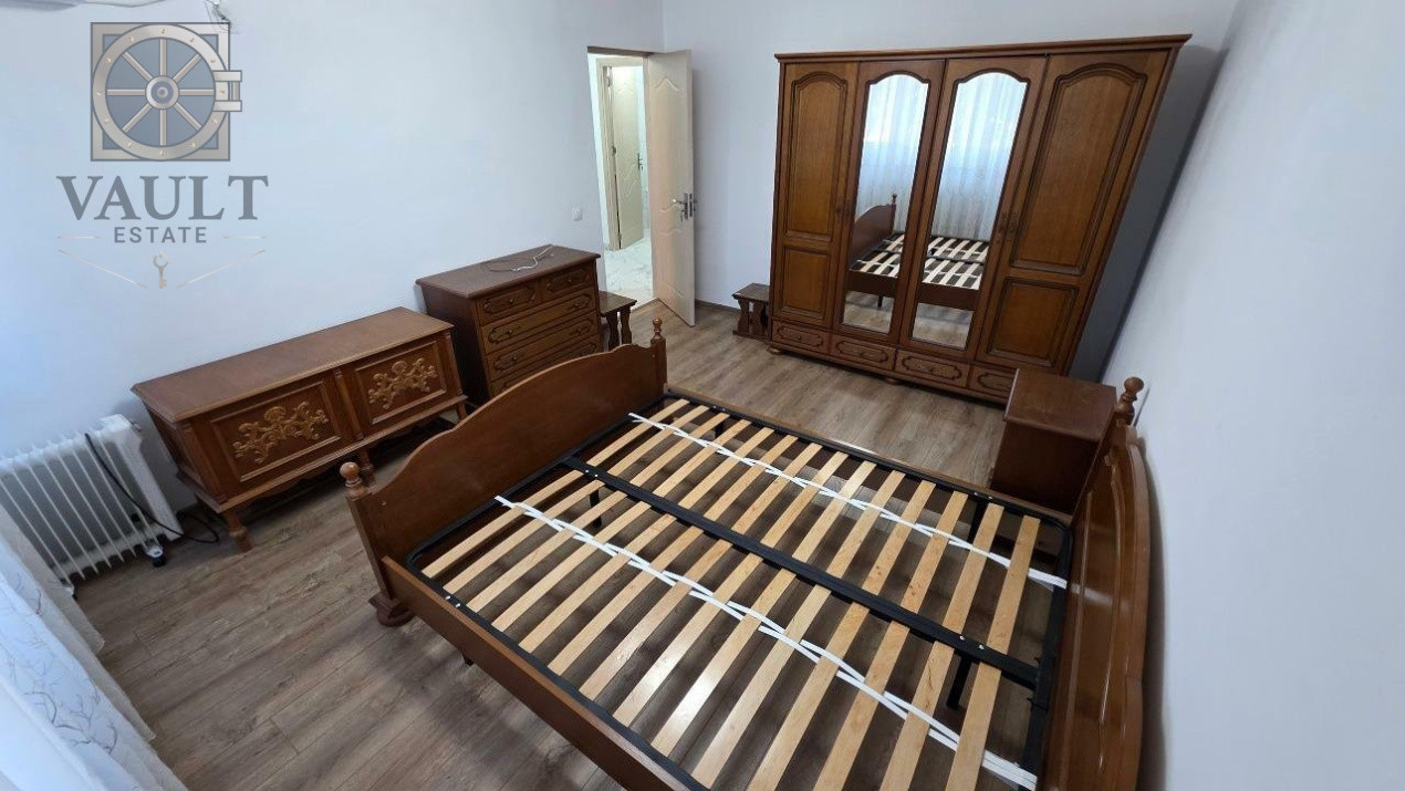 Apartament 2 camere Eroii Revolutiei