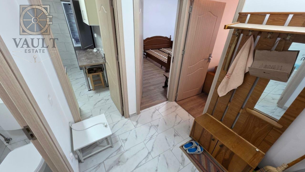 Apartament 2 camere Eroii Revolutiei
