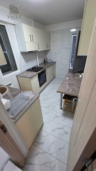 Apartament 2 camere Eroii Revolutiei