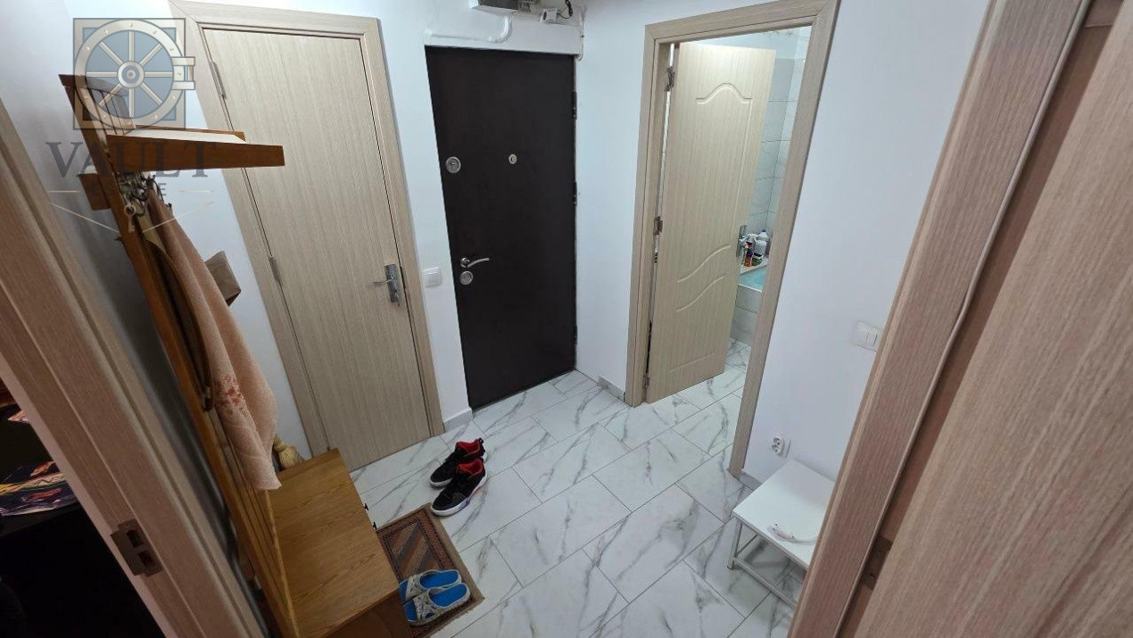 Apartament 2 camere Eroii Revolutiei