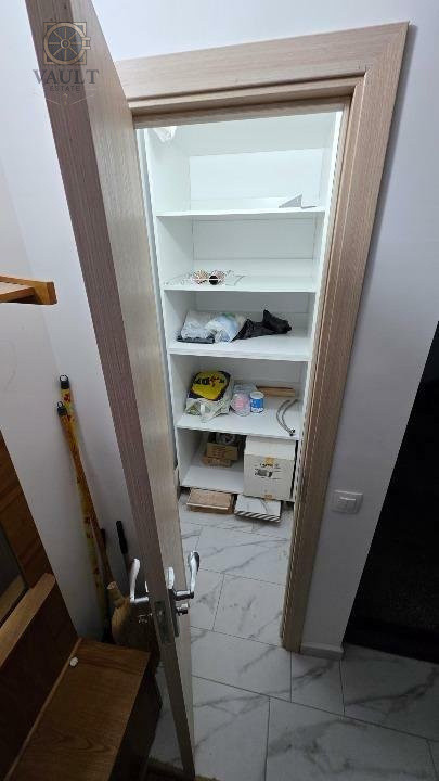 Apartament 2 camere Eroii Revolutiei