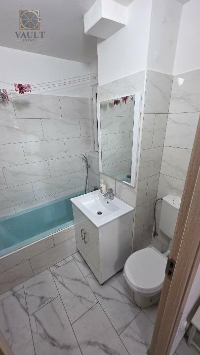 Apartament 2 camere Eroii Revolutiei