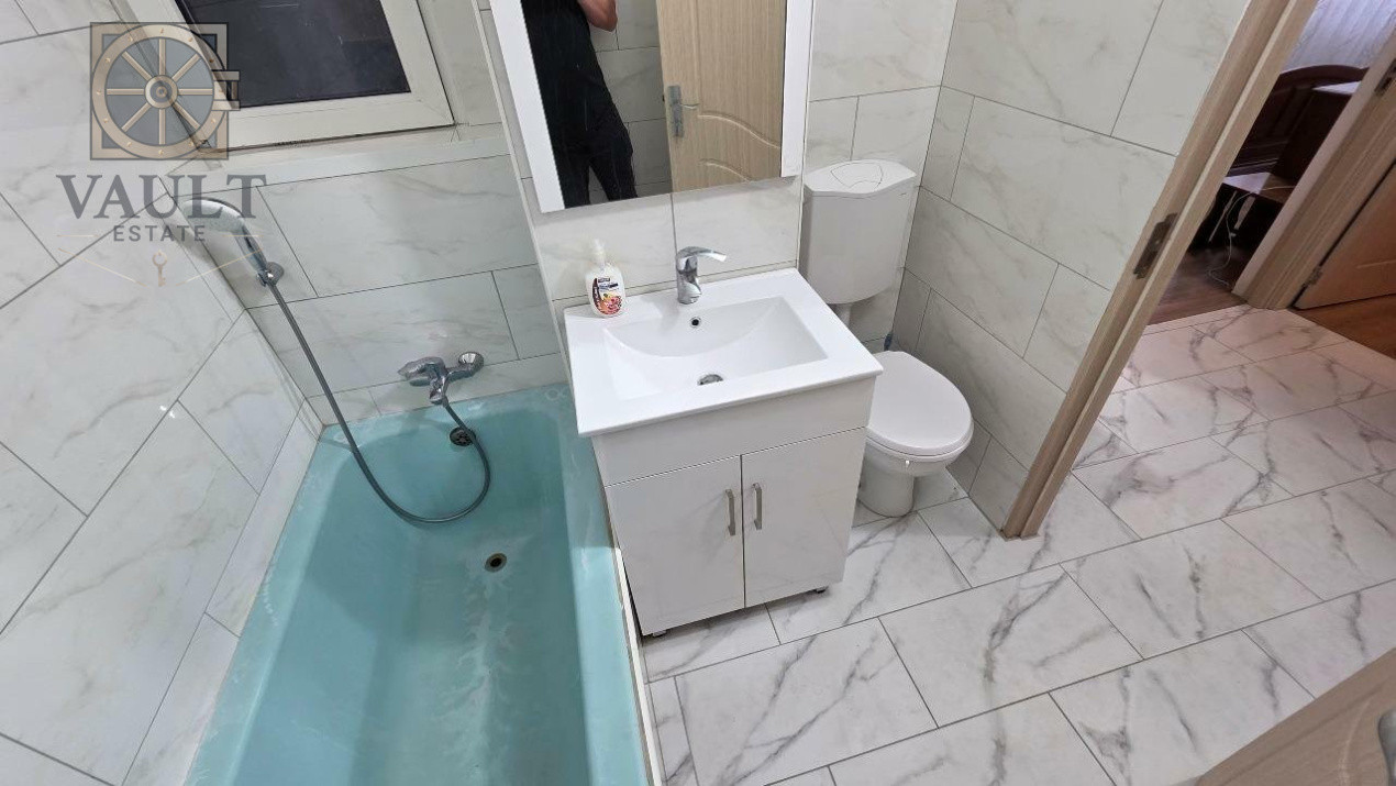 Apartament 2 camere Eroii Revolutiei