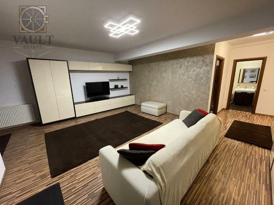 2 CAMERE - 60 MP - LUJERULUI