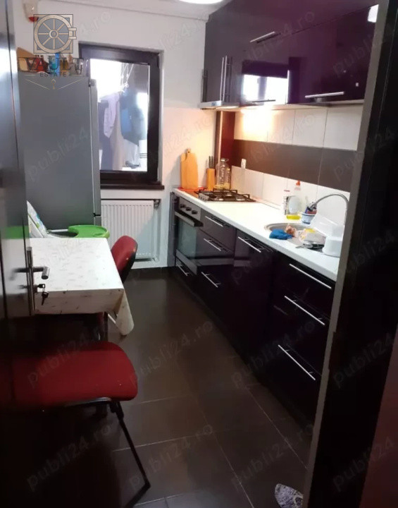 Apartament 2 camere Metalurgiei-Drumul Binelui