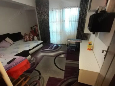 Apartament 2 camere Metalurgiei-Drumul Binelui