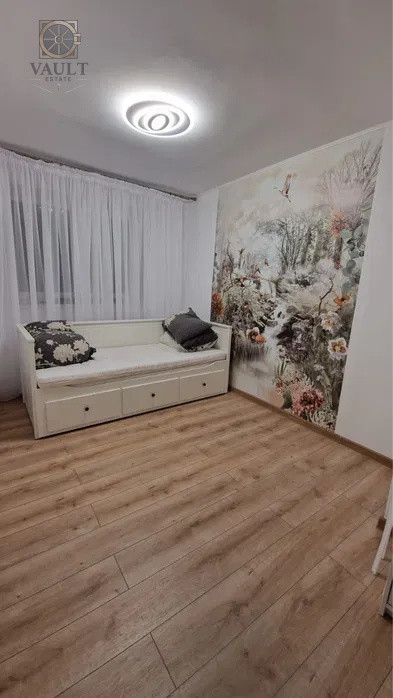 Apartament cu 4 camere - 70MP- 1 Decembrie 1918