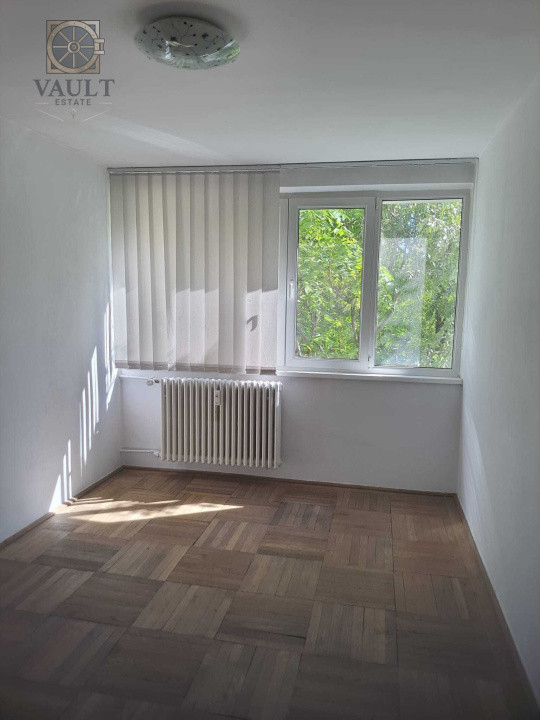 Apartmanet 2 camere - BASARABIA 10 minute Metrou Muncii - U3