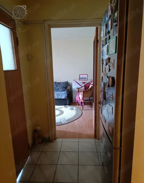 Apartament 2 camere Colentina