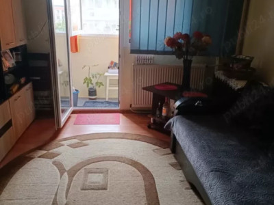 Apartament 2 camere Colentina