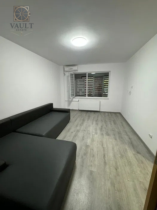 Garsoniera Berceni-Soseaua Oltenitei