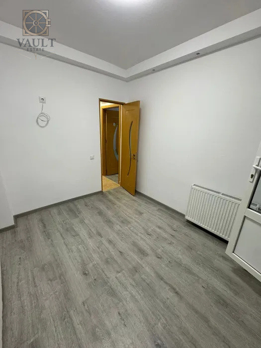 Garsoniera Berceni-Soseaua Oltenitei