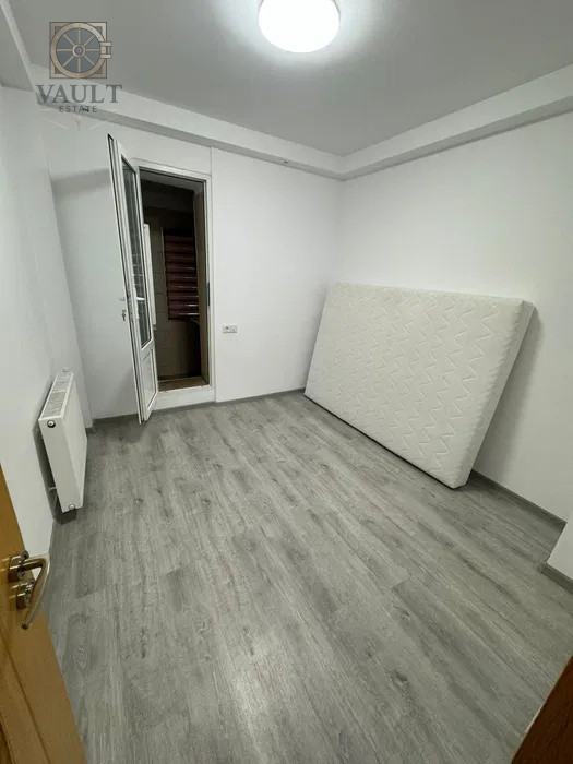 Garsoniera Berceni-Soseaua Oltenitei