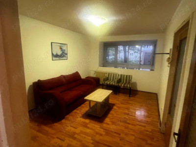 Apartament 2 camere - Bulevardul Tineretului
