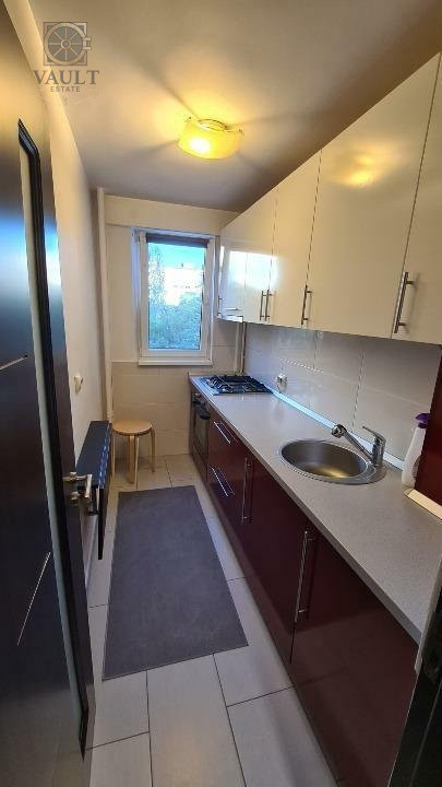 Apartament 2 camere Drumul Taberei
