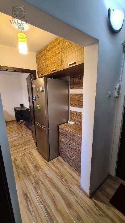Apartament 2 camere Drumul Taberei