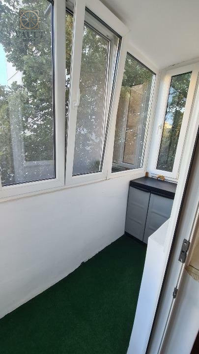 Apartament 2 camere Drumul Taberei