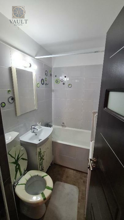 Apartament 2 camere Drumul Taberei