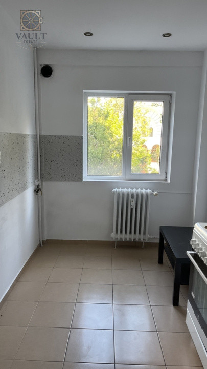  Apartament 2 camere -52MP -1 Decembrie 1918-Trapezului 