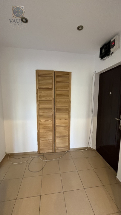  Apartament 2 camere -52MP -1 Decembrie 1918-Trapezului 