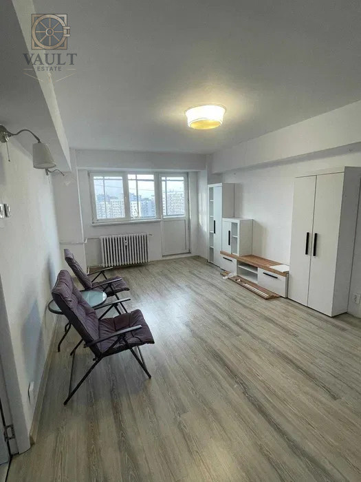 Apartament 3 camere Gorjului -Metrou