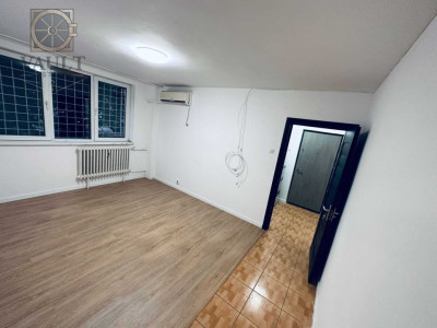 APARTAMENT 4 CAMERE / RENOVAT / BLOC ANVELOPAT / APUSULUI