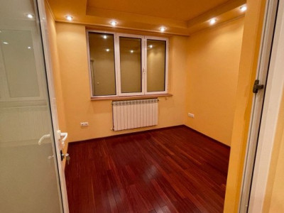 APARTAMENT 3 CAMERE-1 Decembrie 1918/Salajan