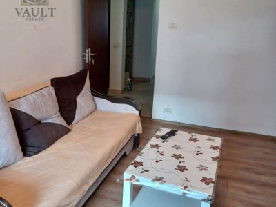 Apartament 2 Camere - Pantelimon