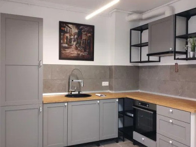 Apartament 3 camere Chitila 