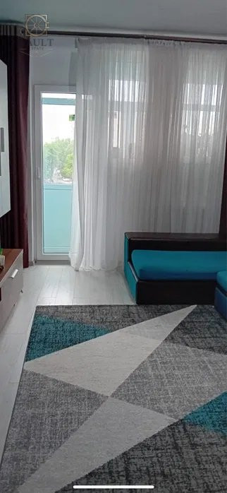 Apartament 3 camere- RENOVAT 2020- Piata Resita 