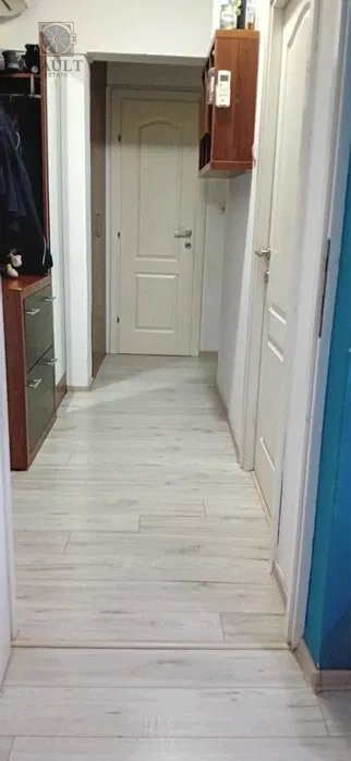 Apartament 3 camere- RENOVAT 2020- Piata Resita 