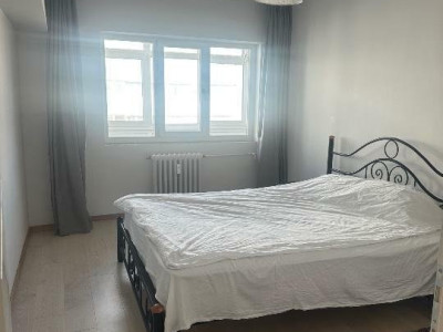 Apartament 2 Camere Dorobanti