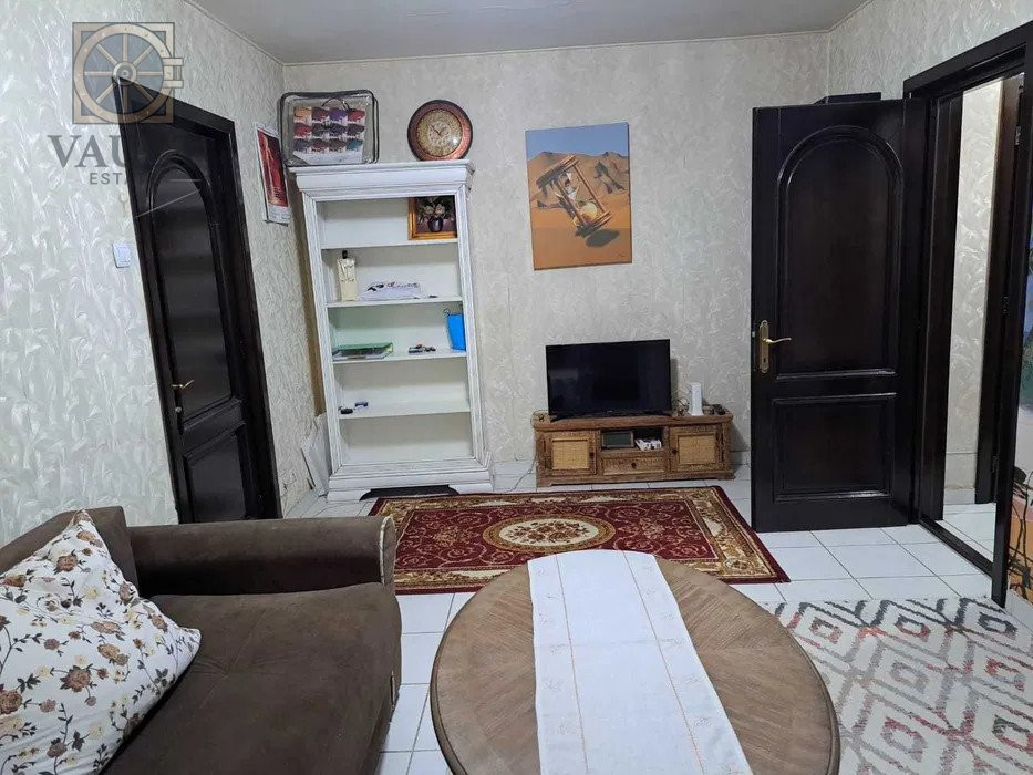 Apartament 2 camere -etaj 2- Soseaua Colentina 