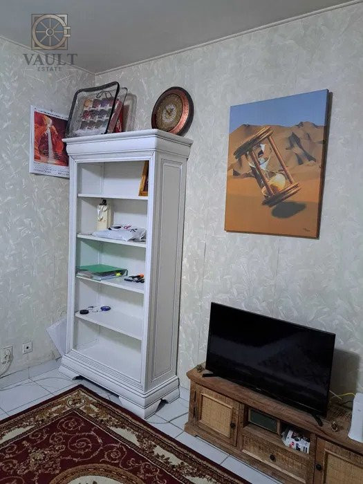 Apartament 2 camere -etaj 2- Soseaua Colentina 