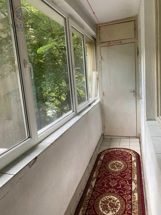 Apartament 2 camere -etaj 2- Soseaua Colentina 