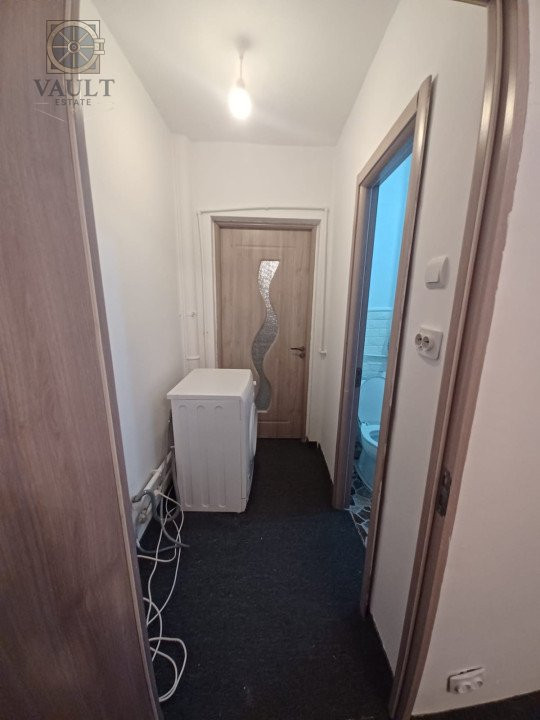 Apartament 3 camere - Pantelimon 