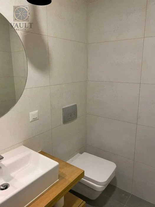 Apartament 2 camere -  loc parcare inclus -Barbu Vacarescu