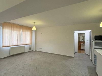 Apartament 2 camere 83mp-Dr. Taberei