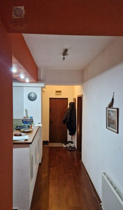 Apartament 2 Camere-79 MP-Calea 13 Septembrie