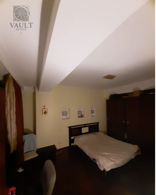 Apartament 2 Camere-79 MP-Calea 13 Septembrie