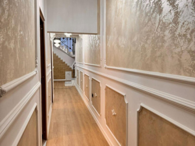 Apartament 2 camere - Metrou Universitate