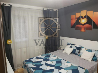 Apartament 2 camere -Drumul Taberei