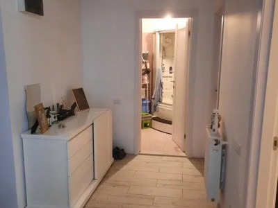 APARTAMENT 2 CAMERE-2017- CENTRALA PROPRIE - MILITARI