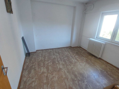 APARTAMENT 3 CAMERE- DRUMUL TABEREI- METROU BRANCUSI