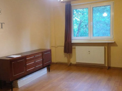 Apartament 4 camere- DECOMANDAT- Tei