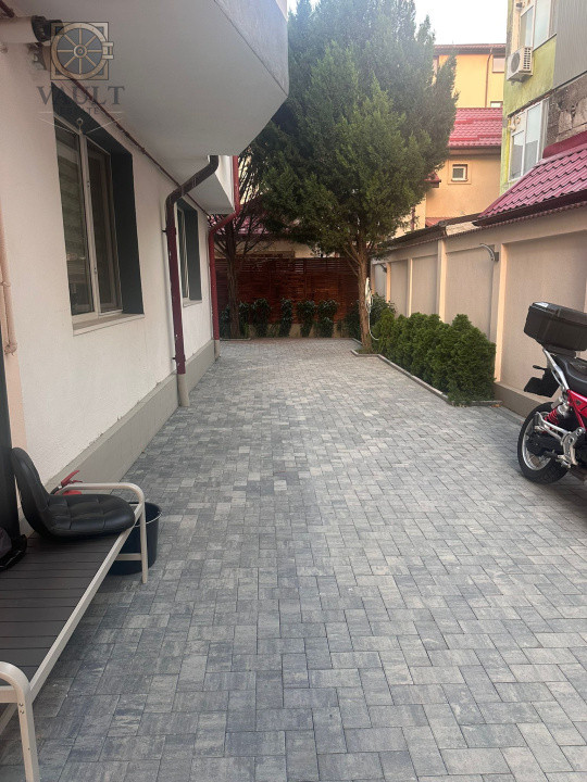 Casa/Villa - Ozana - 