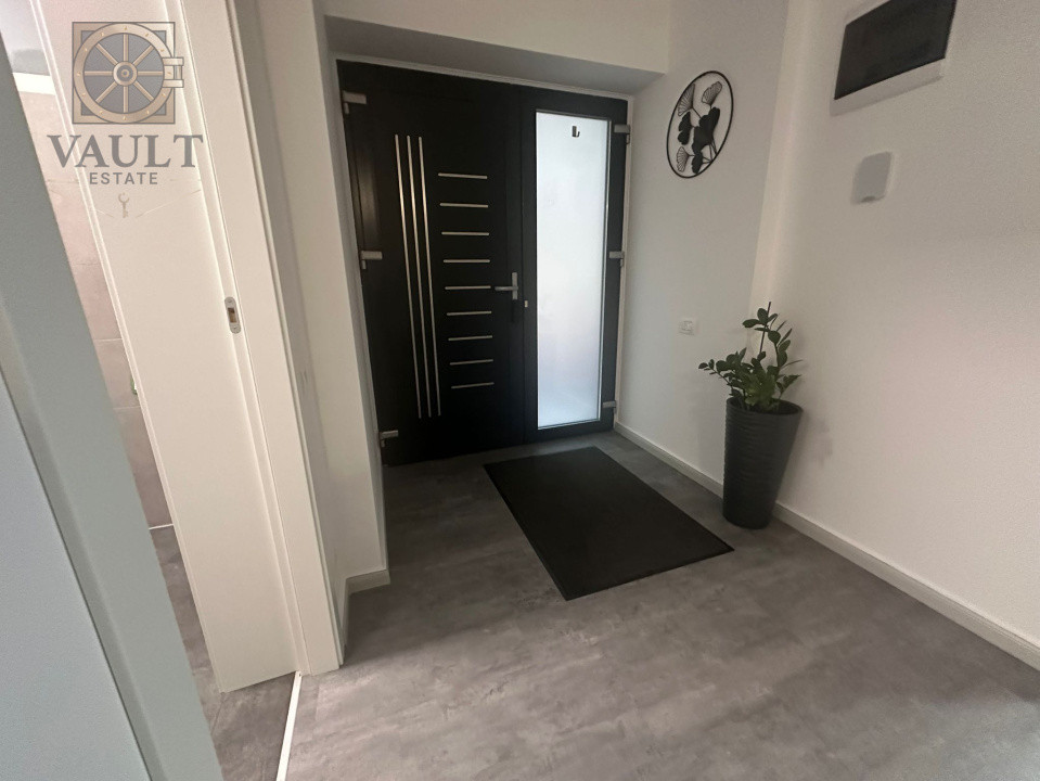 Casa/Villa - Ozana - 