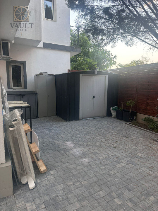 Casa/Villa - Ozana - 